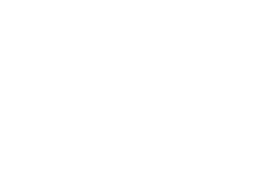 Logo Luna Buciarda